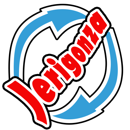 Traductor de Castellano a Jeringoso