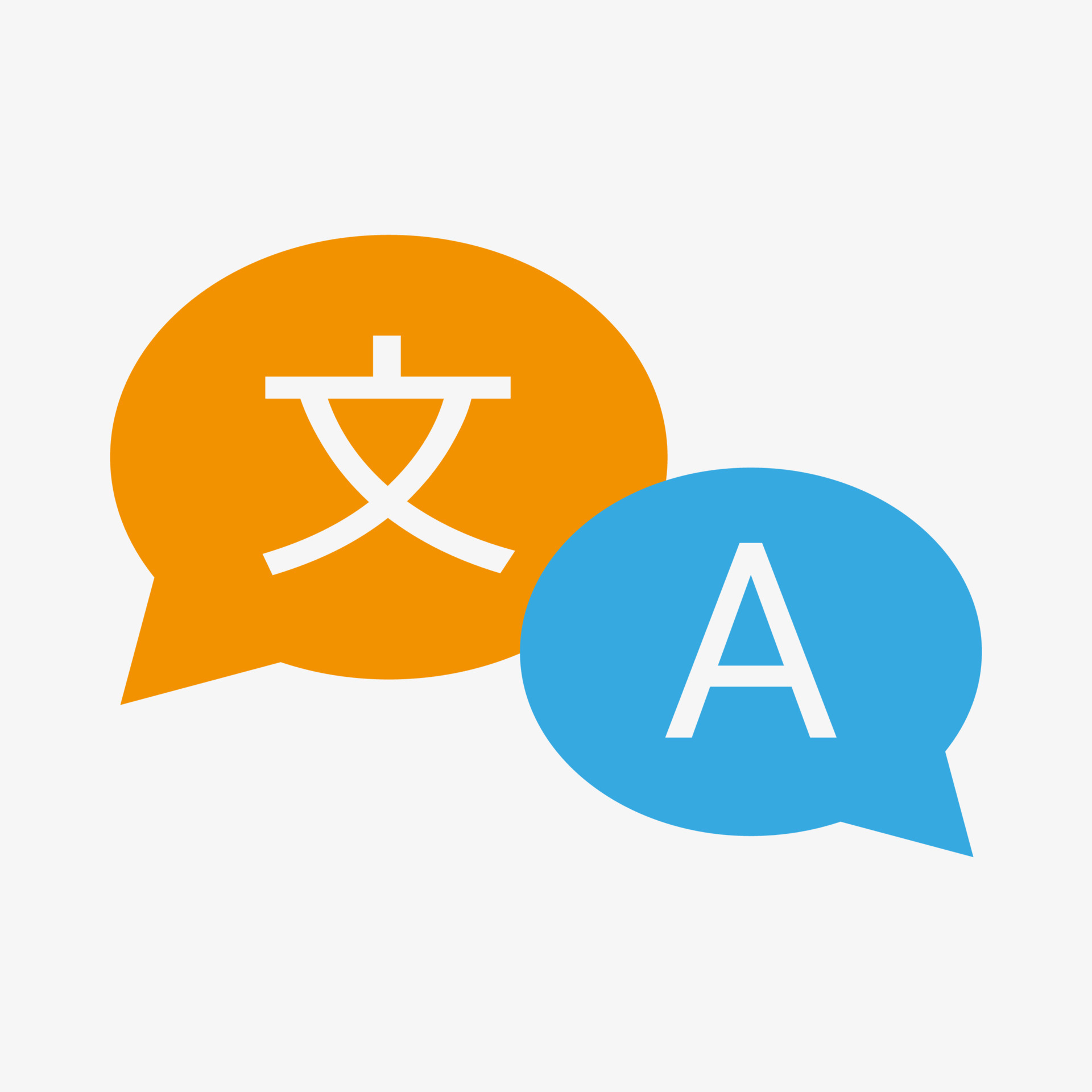 translator-icon-logo-translate-symbol-isolated-on-white-background-language-translation-icon-speech-bubble-free-vector translator-icon-logo-translate-symbol-isolated-on-white-background-language-translation-icon-speech-bubble-free-vector
